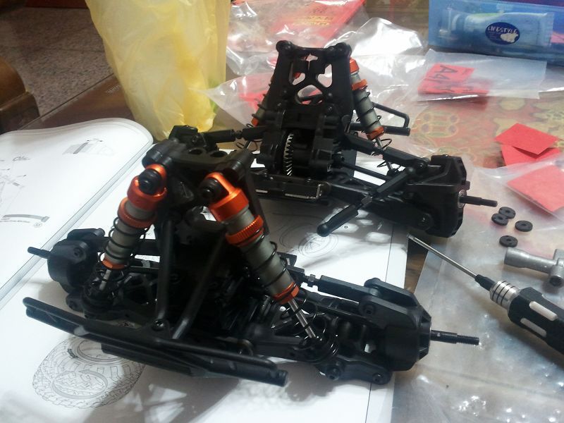 按此在新窗口瀏覽圖片