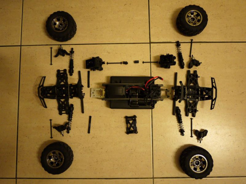 按此在新窗口瀏覽圖片