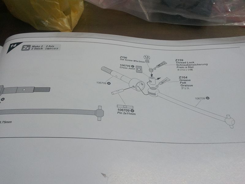 按此在新窗口瀏覽圖片