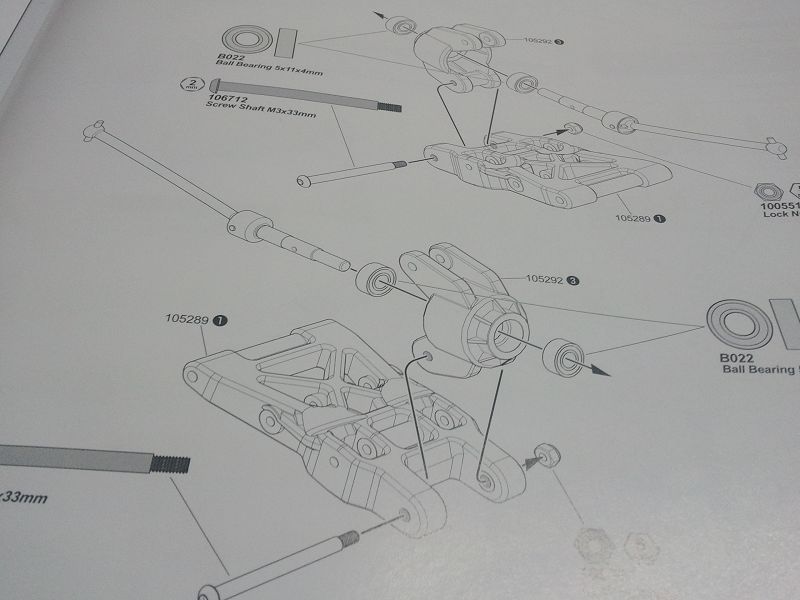 按此在新窗口瀏覽圖片