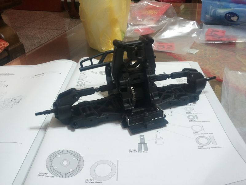 按此在新窗口瀏覽圖片