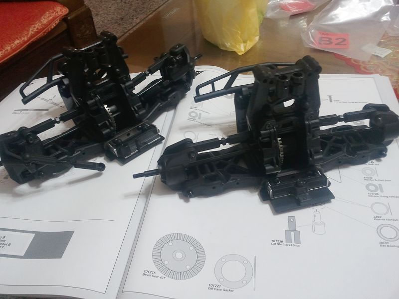 按此在新窗口瀏覽圖片