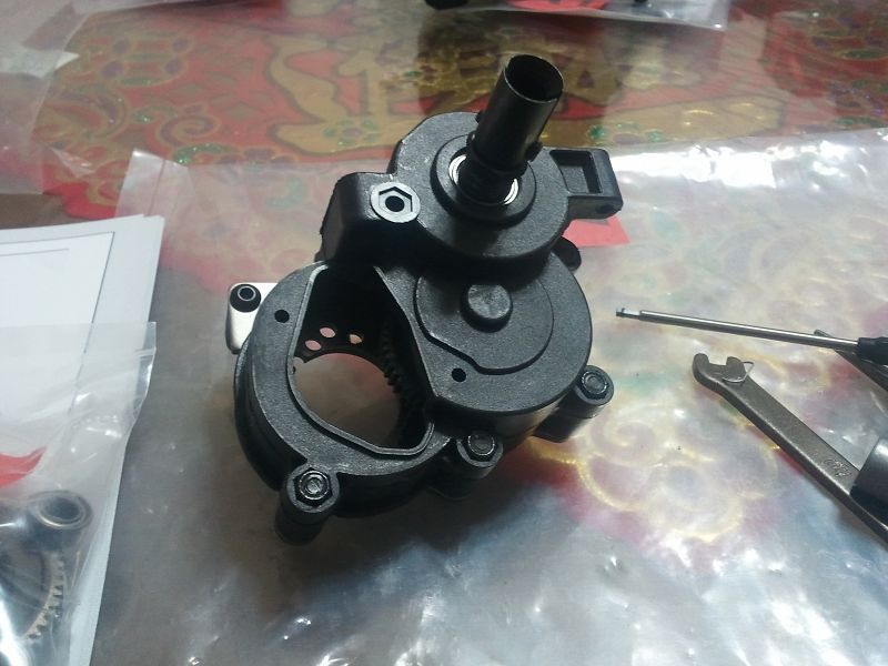 按此在新窗口瀏覽圖片