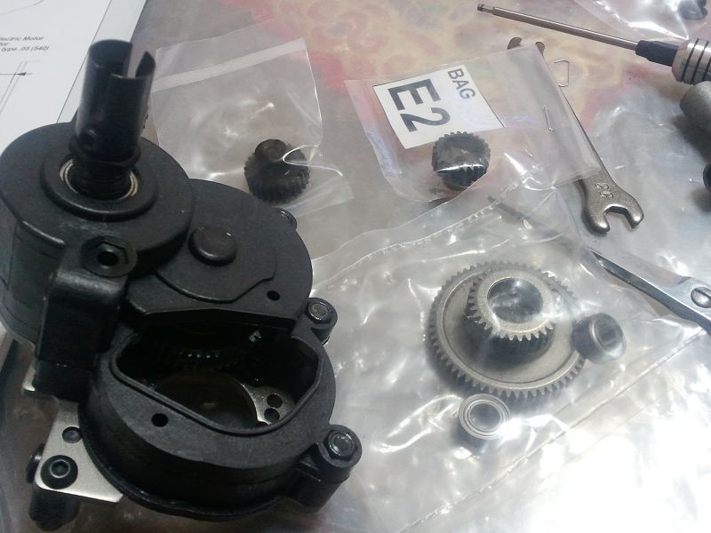 按此在新窗口瀏覽圖片