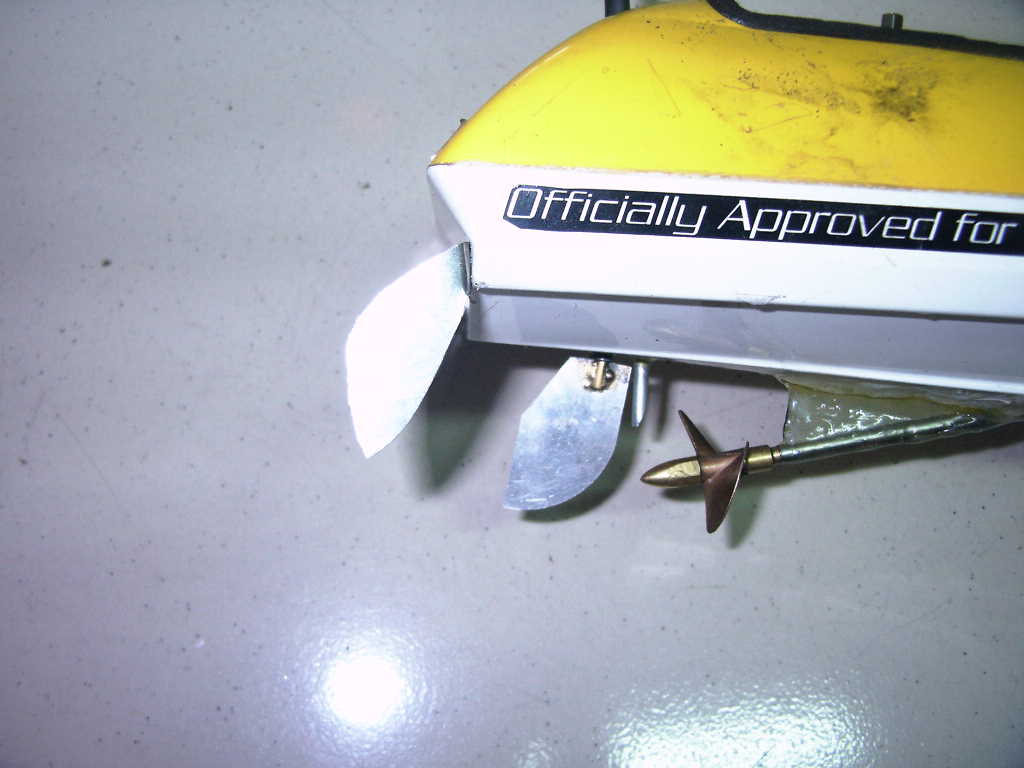 按此在新窗口瀏覽圖片