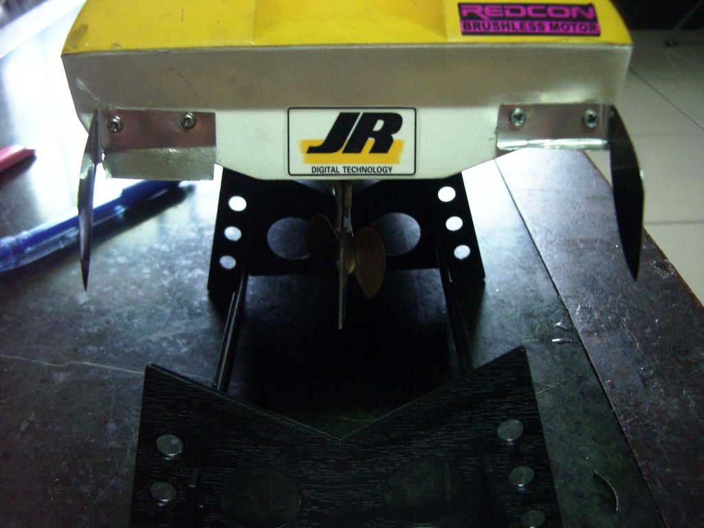 按此在新窗口瀏覽圖片