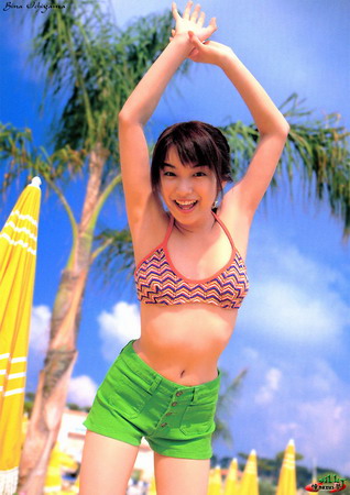 按此在新窗口瀏覽圖片