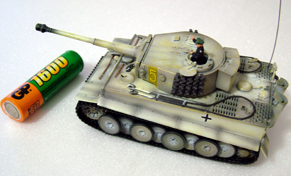 按此在新窗口瀏覽圖片