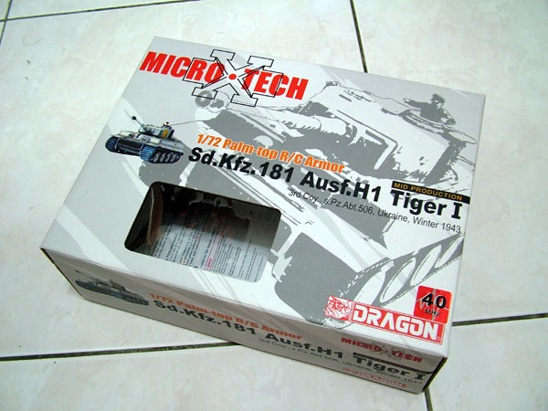 按此在新窗口瀏覽圖片