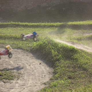 按此在新窗口瀏覽圖片
