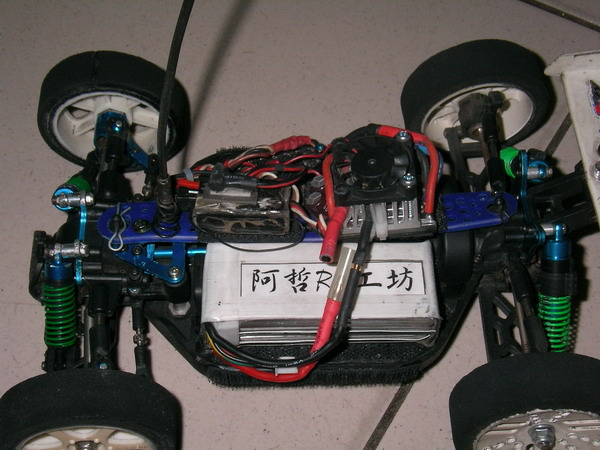 按此在新窗口瀏覽圖片