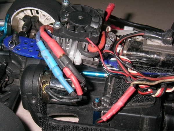 按此在新窗口瀏覽圖片