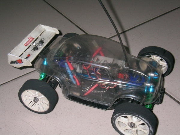 按此在新窗口瀏覽圖片