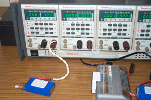 按此在新窗口瀏覽圖片