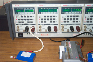 按此在新窗口瀏覽圖片