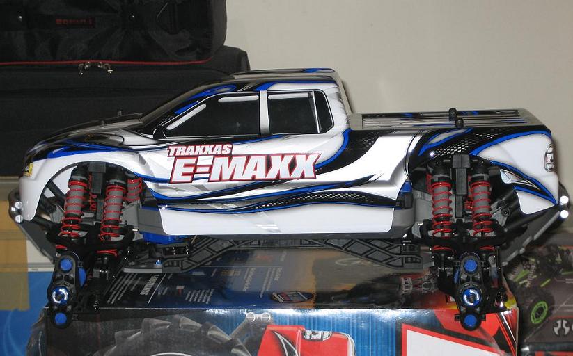 «ö¦¹¦b·sµ¡¤fÂsÄý¹Ï¤ù