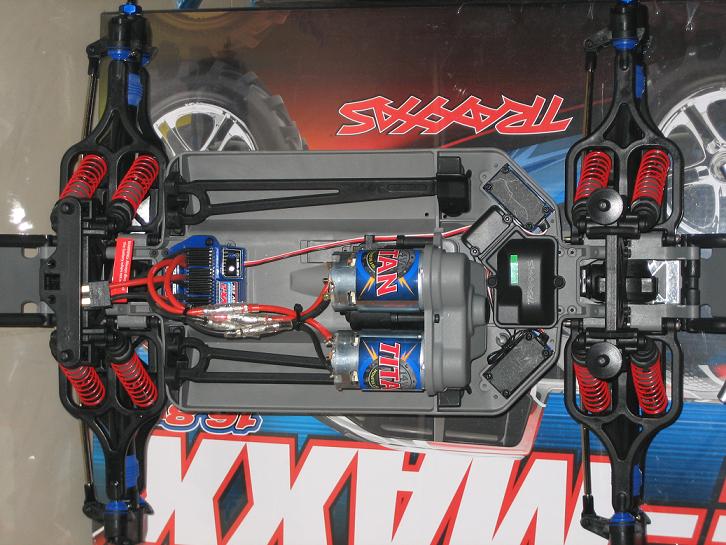 «ö¦¹¦b·sµ¡¤fÂsÄý¹Ï¤ù