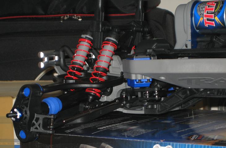 «ö¦¹¦b·sµ¡¤fÂsÄý¹Ï¤ù