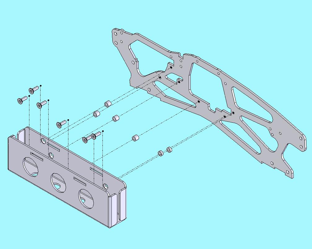«ö¦¹¦b·sµ¡¤fÂsÄý¹Ï¤ù