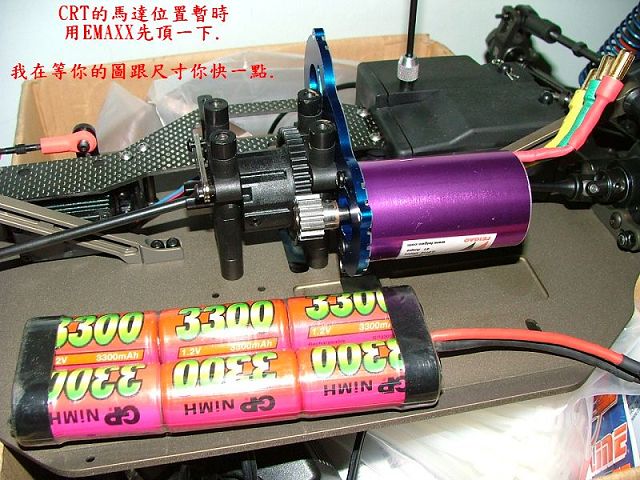 «ö¦¹¦b·sµ¡¤fÂsÄý¹Ï¤ù