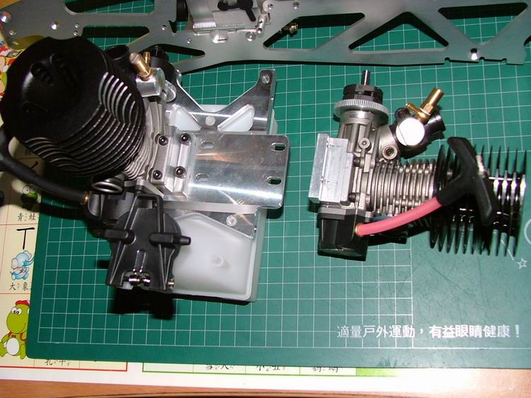 «ö¦¹¦b·sµ¡¤fÂsÄý¹Ï¤ù