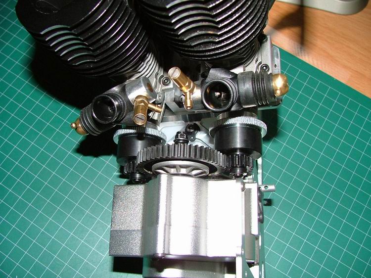 «ö¦¹¦b·sµ¡¤fÂsÄý¹Ï¤ù