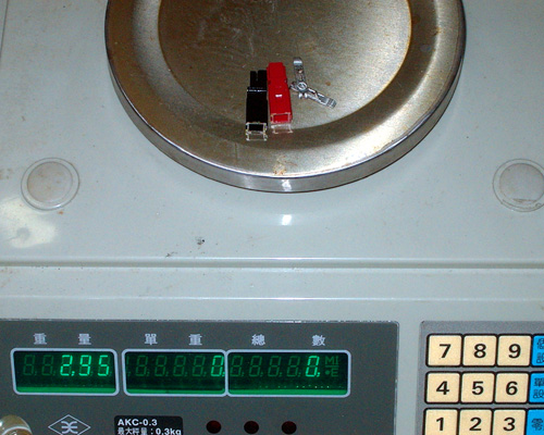 按此在新窗口瀏覽圖片