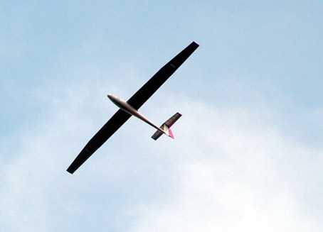 «ö¦¹¦b·sµ¡¤fÂsÄý¹Ï¤ù