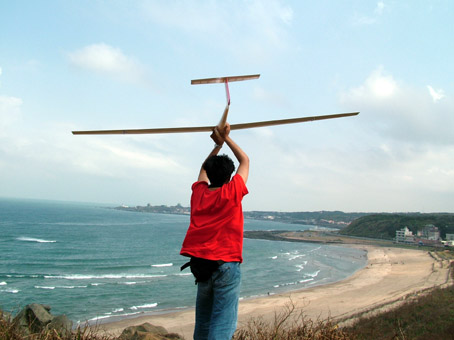 «ö¦¹¦b·sµ¡¤fÂsÄý¹Ï¤ù