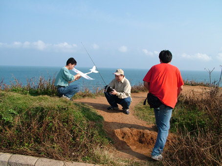 «ö¦¹¦b·sµ¡¤fÂsÄý¹Ï¤ù