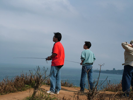 «ö¦¹¦b·sµ¡¤fÂsÄý¹Ï¤ù