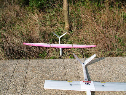 «ö¦¹¦b·sµ¡¤fÂsÄý¹Ï¤ù