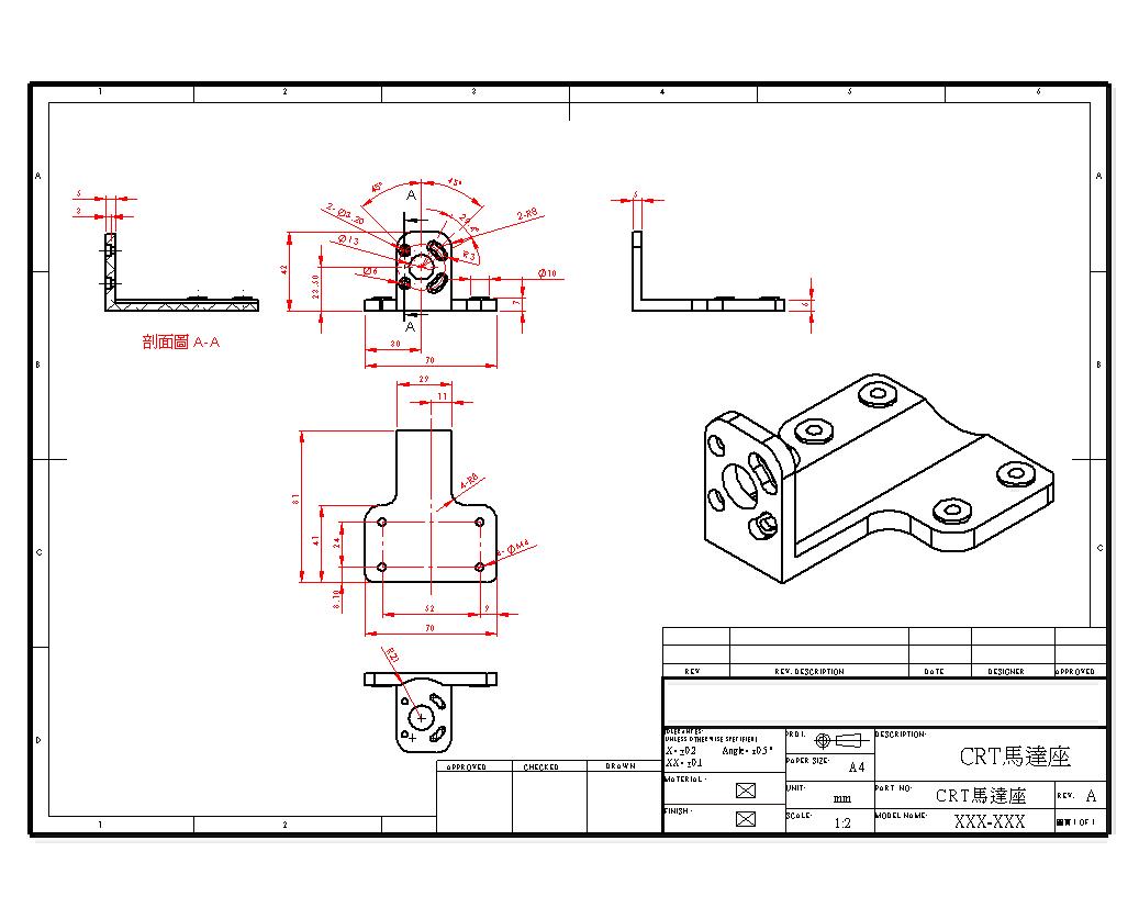 «ö¦¹¦b·sµ¡¤fÂsÄý¹Ï¤ù