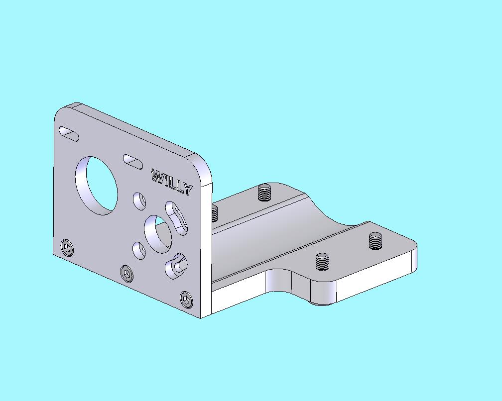 «ö¦¹¦b·sµ¡¤fÂsÄý¹Ï¤ù