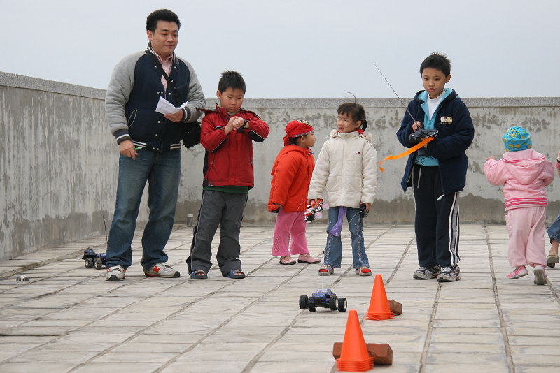 按此在新窗口瀏覽圖片