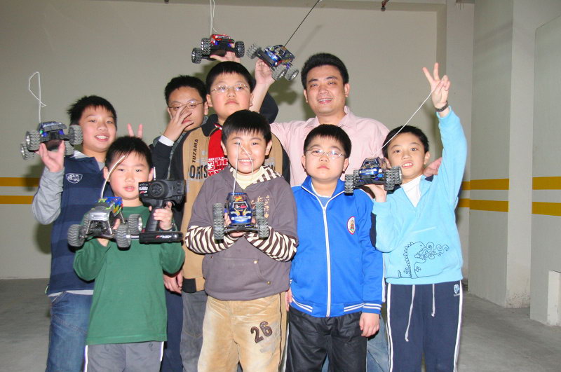 按此在新窗口瀏覽圖片