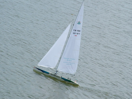 «ö¦¹¦b·sµ¡¤fÂsÄý¹Ï¤ù