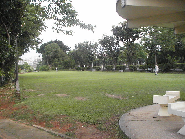 按此在新窗口瀏覽圖片