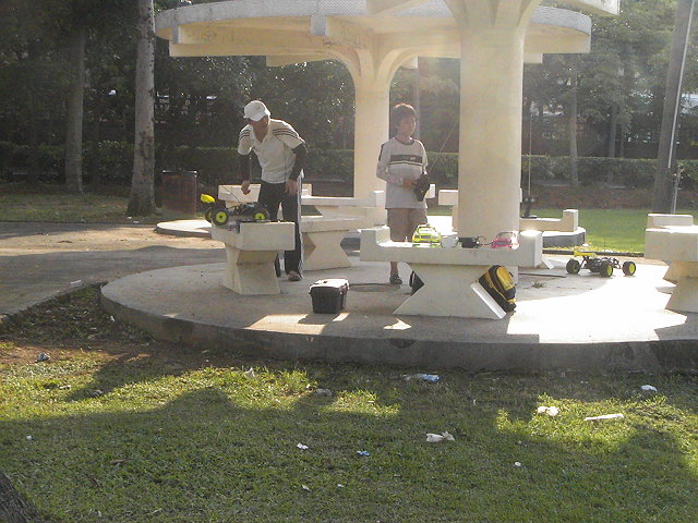 按此在新窗口瀏覽圖片