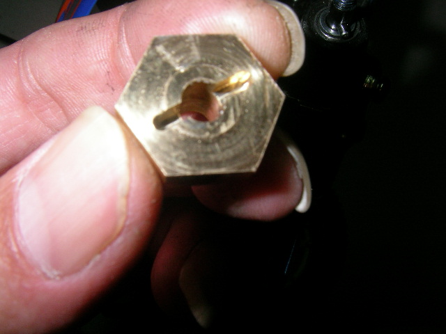 按此在新窗口瀏覽圖片