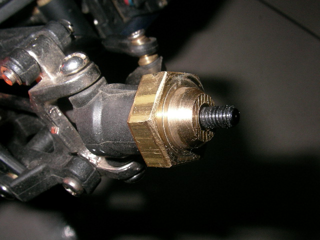 按此在新窗口瀏覽圖片