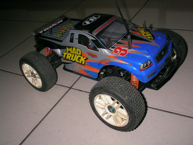 按此在新窗口瀏覽圖片