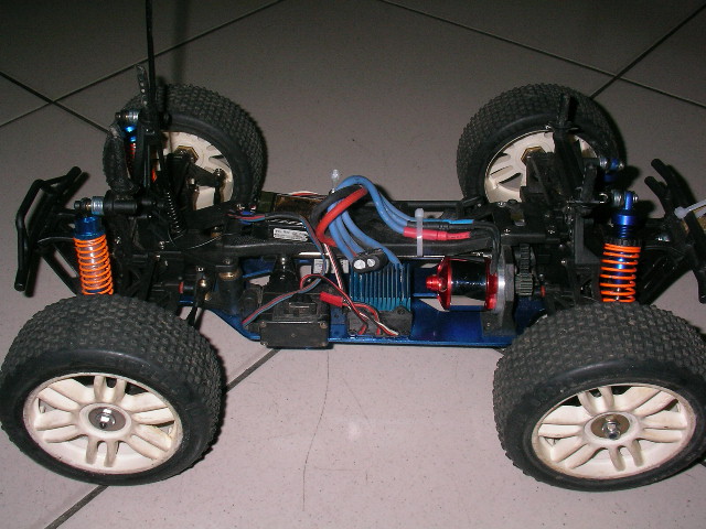 按此在新窗口瀏覽圖片