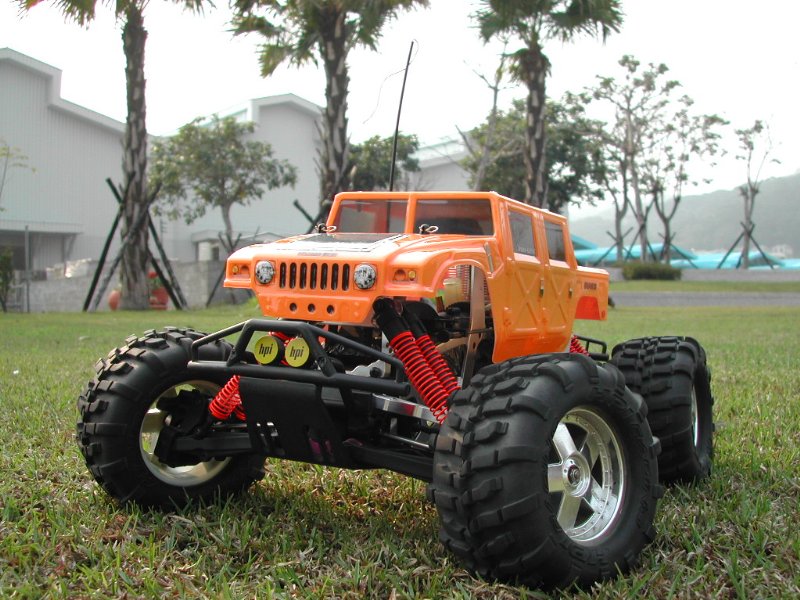 «ö¦¹¦b·sµ¡¤fÂsÄý¹Ï¤ù