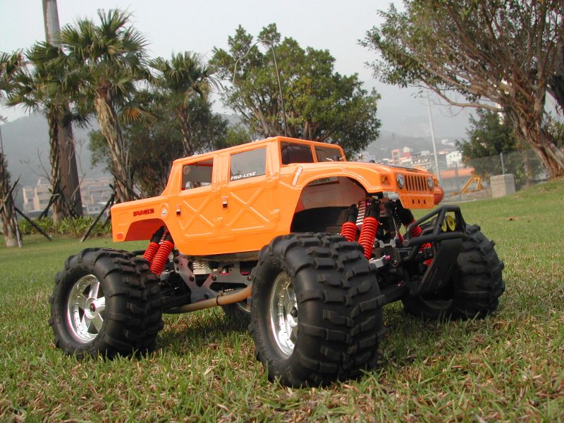 «ö¦¹¦b·sµ¡¤fÂsÄý¹Ï¤ù