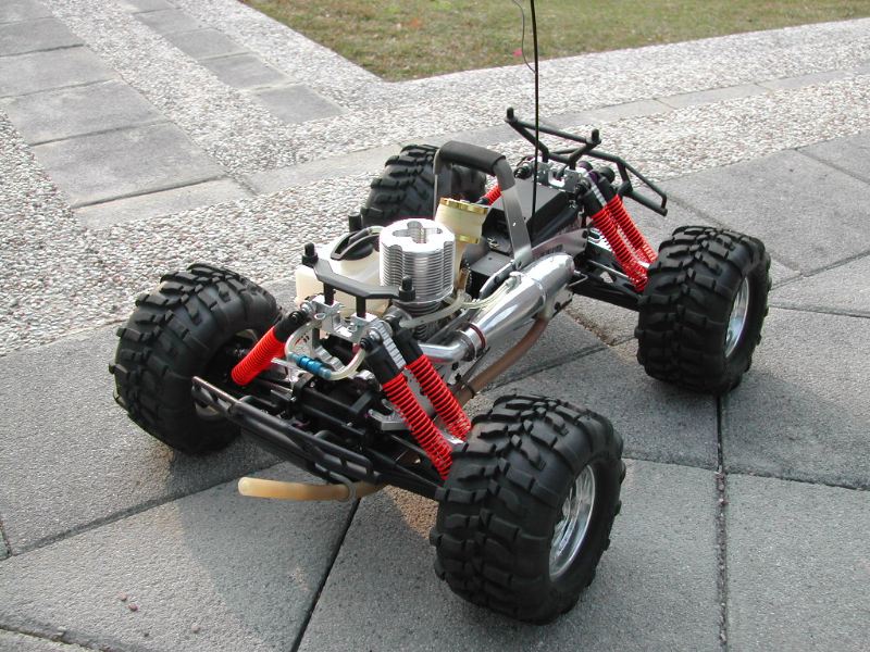 «ö¦¹¦b·sµ¡¤fÂsÄý¹Ï¤ù