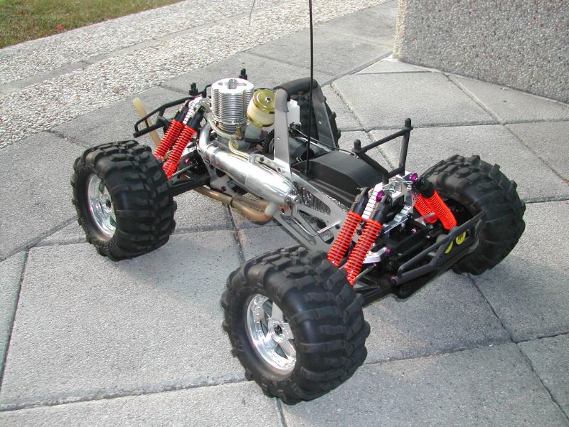 «ö¦¹¦b·sµ¡¤fÂsÄý¹Ï¤ù