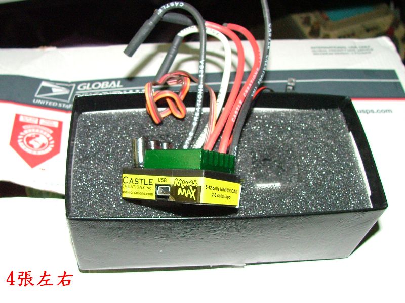 按此在新窗口瀏覽圖片