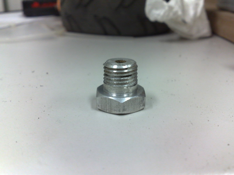 按此在新窗口瀏覽圖片