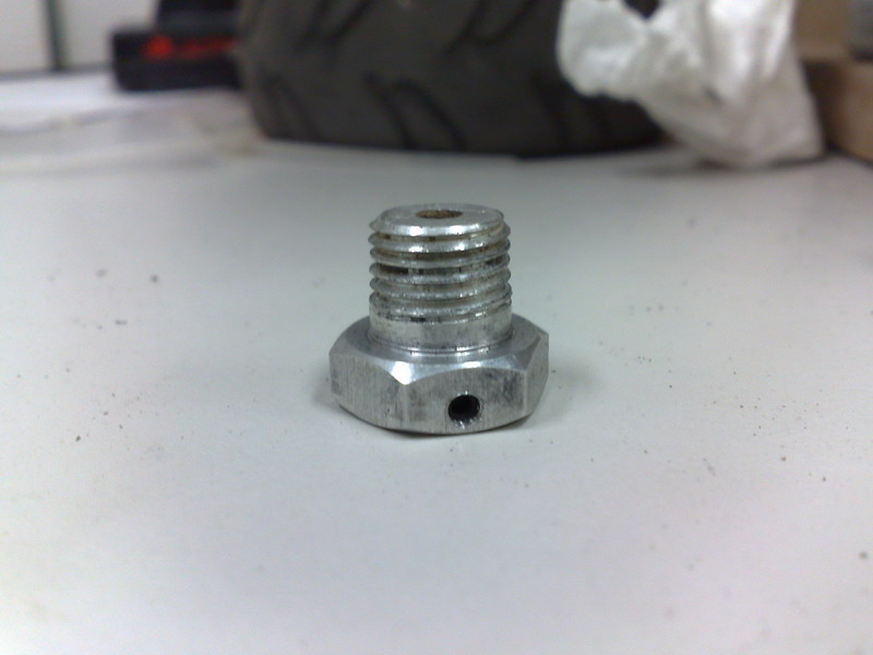 按此在新窗口瀏覽圖片